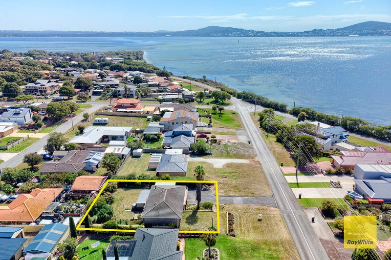 182 Bay View Drive, Little Grove WA 6330