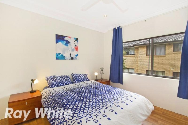 Photo - 18/2 Bellevue Street, North Parramatta NSW 2151 - Image 5