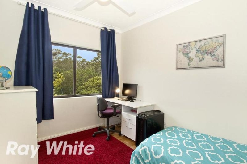 Photo - 18/2 Bellevue Street, North Parramatta NSW 2151 - Image 6