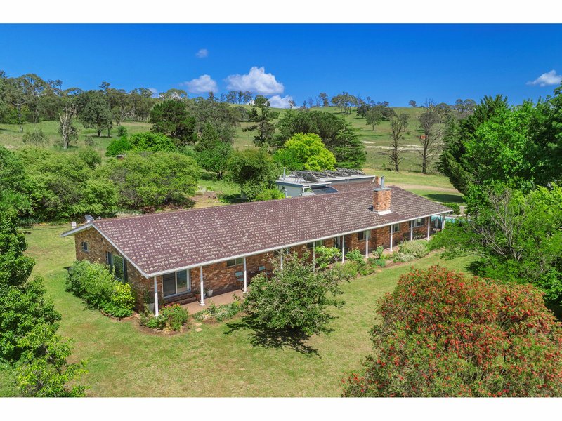 182 Bellewood Road, Armidale NSW 2350