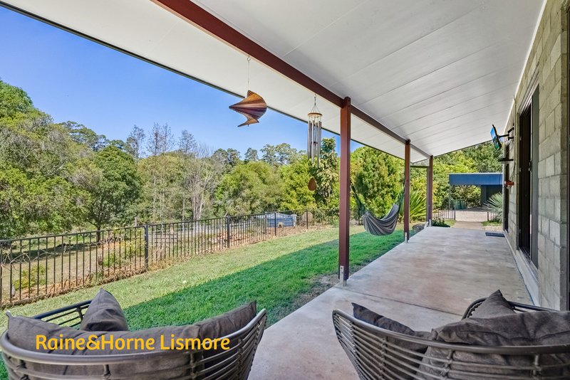 182 Bentley Road, Tullera NSW 2480