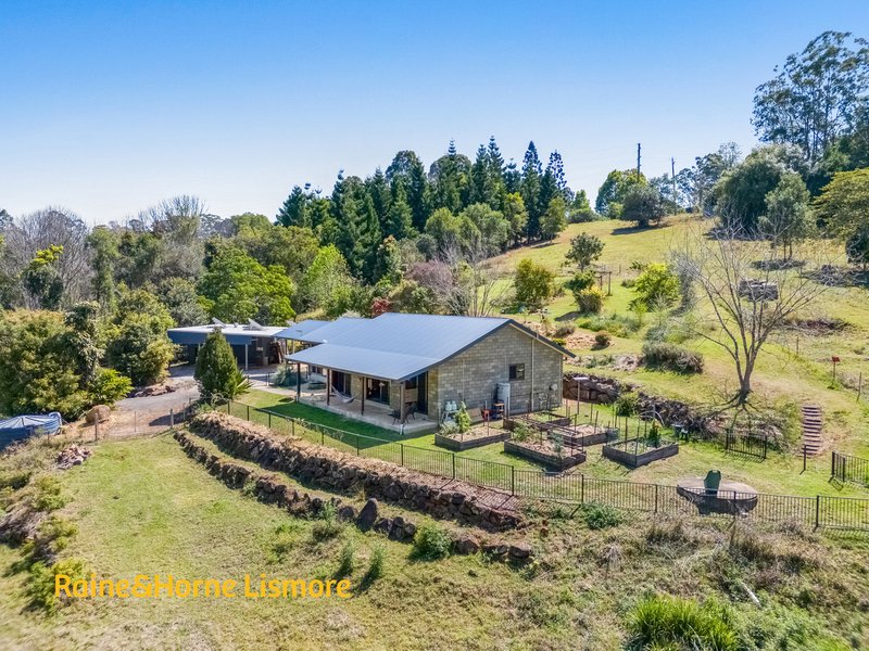 Photo - 182 Bentley Road, Tullera NSW 2480 - Image 4