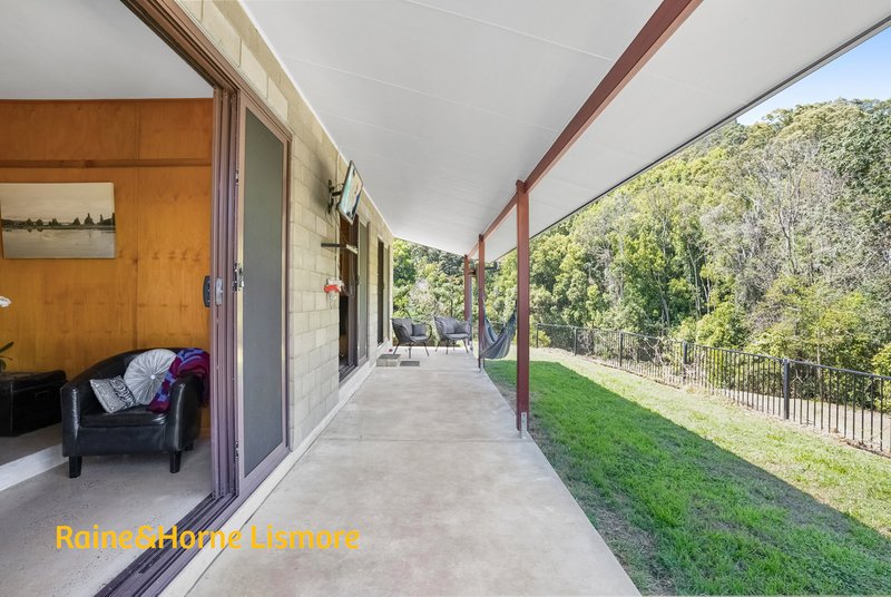 Photo - 182 Bentley Road, Tullera NSW 2480 - Image 22