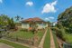 Photo - 182 Blaker Road, Keperra QLD 4054 - Image 7