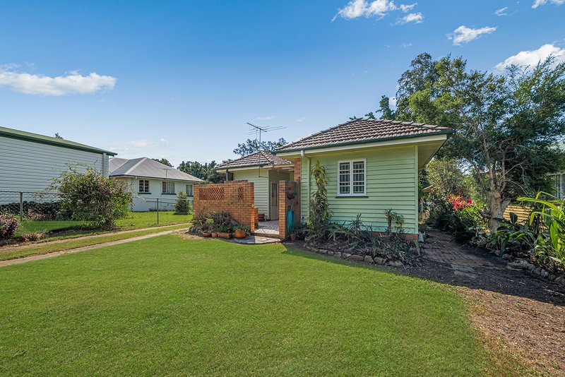 Photo - 182 Blaker Road, Keperra QLD 4054 - Image 8