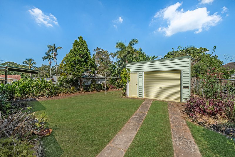 Photo - 182 Blaker Road, Keperra QLD 4054 - Image 9