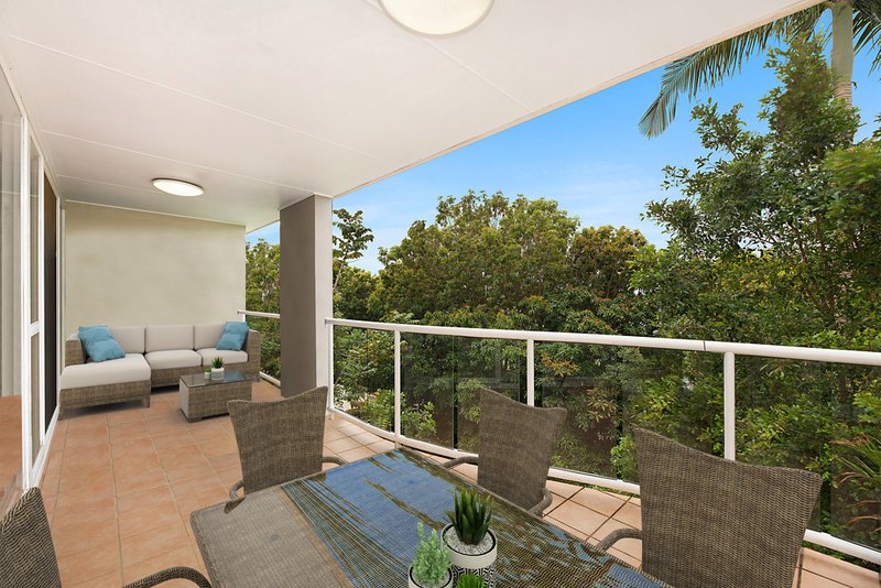 18/2 Box Street, Buderim QLD 4556