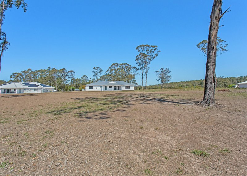 Photo - 182 Brimbin Road, Brimbin NSW 2430 - Image 15