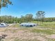 Photo - 182 Brimbin Road, Brimbin NSW 2430 - Image 17