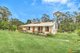 Photo - 182 Bushland Drive, Yarravel NSW 2440 - Image 1