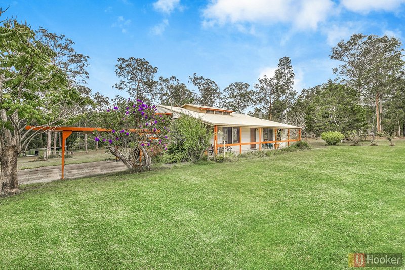 Photo - 182 Bushland Drive, Yarravel NSW 2440 - Image 2