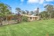 Photo - 182 Bushland Drive, Yarravel NSW 2440 - Image 2