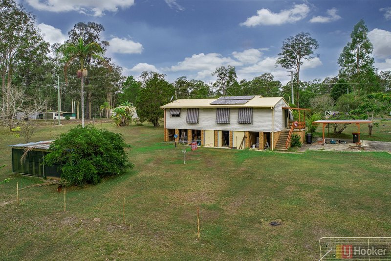 Photo - 182 Bushland Drive, Yarravel NSW 2440 - Image 7