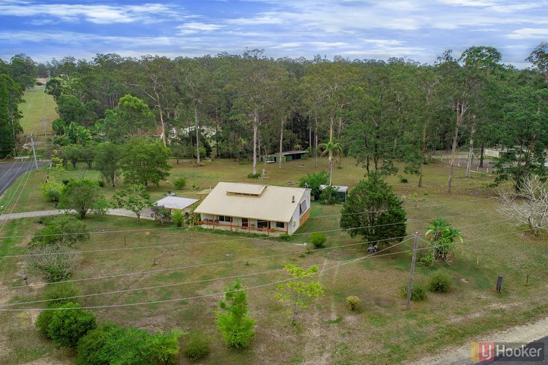 Photo - 182 Bushland Drive, Yarravel NSW 2440 - Image 8