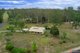 Photo - 182 Bushland Drive, Yarravel NSW 2440 - Image 8