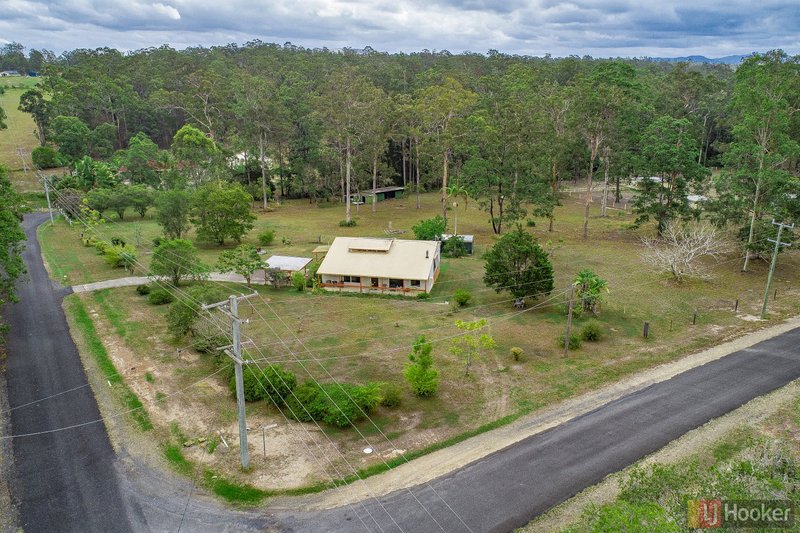 Photo - 182 Bushland Drive, Yarravel NSW 2440 - Image 9