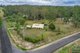 Photo - 182 Bushland Drive, Yarravel NSW 2440 - Image 9