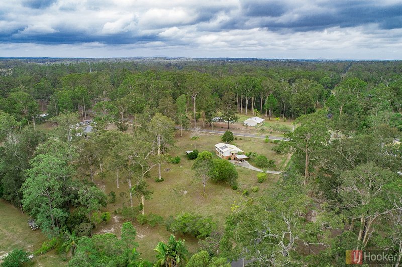 Photo - 182 Bushland Drive, Yarravel NSW 2440 - Image 10