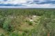 Photo - 182 Bushland Drive, Yarravel NSW 2440 - Image 10