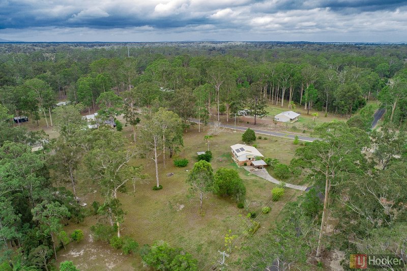 Photo - 182 Bushland Drive, Yarravel NSW 2440 - Image 11