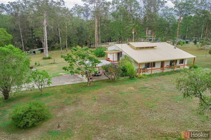 Photo - 182 Bushland Drive, Yarravel NSW 2440 - Image 12