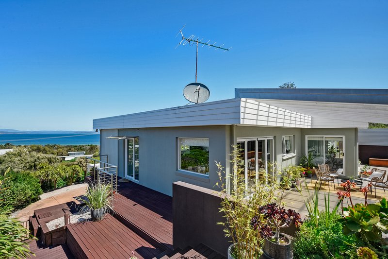 182 Carlton Beach Road, Dodges Ferry TAS 7173