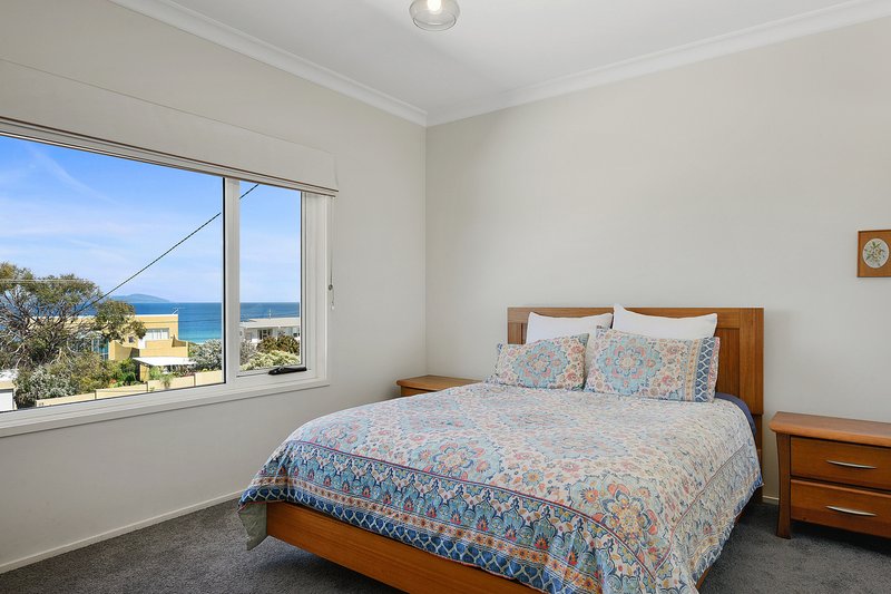 Photo - 182 Carlton Beach Road, Dodges Ferry TAS 7173 - Image 15