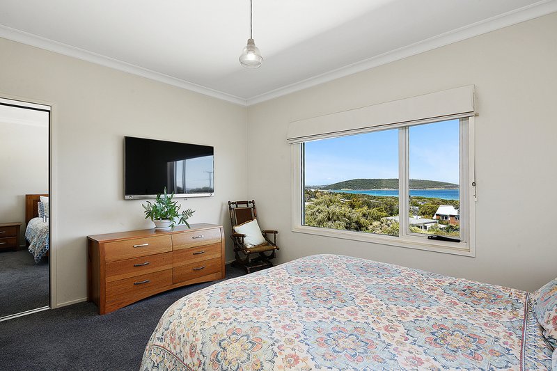 Photo - 182 Carlton Beach Road, Dodges Ferry TAS 7173 - Image 16