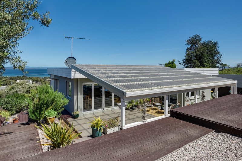 Photo - 182 Carlton Beach Road, Dodges Ferry TAS 7173 - Image 23