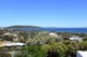 Photo - 182 Carlton Beach Road, Dodges Ferry TAS 7173 - Image 24