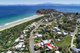 Photo - 182 Carlton Beach Road, Dodges Ferry TAS 7173 - Image 25