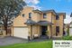 Photo - 182 Cedar Road, Casula NSW 2170 - Image 1