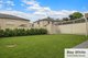 Photo - 182 Cedar Road, Casula NSW 2170 - Image 11