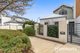 Photo - 182 Celebration Boulevard, Clarkson WA 6030 - Image 1