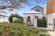 Photo - 182 Celebration Boulevard, Clarkson WA 6030 - Image 2
