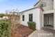 Photo - 182 Celebration Boulevard, Clarkson WA 6030 - Image 3