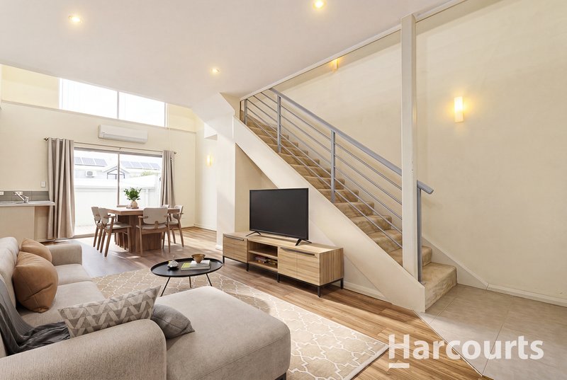 Photo - 182 Celebration Boulevard, Clarkson WA 6030 - Image 4