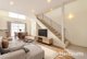 Photo - 182 Celebration Boulevard, Clarkson WA 6030 - Image 4