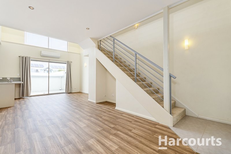 Photo - 182 Celebration Boulevard, Clarkson WA 6030 - Image 5