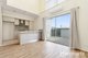Photo - 182 Celebration Boulevard, Clarkson WA 6030 - Image 6