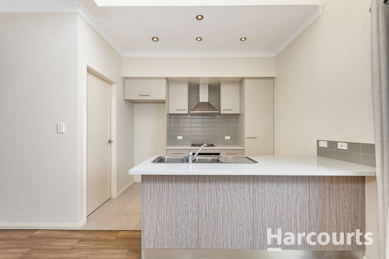Photo - 182 Celebration Boulevard, Clarkson WA 6030 - Image 7