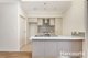 Photo - 182 Celebration Boulevard, Clarkson WA 6030 - Image 7