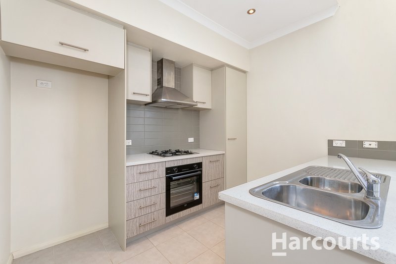 Photo - 182 Celebration Boulevard, Clarkson WA 6030 - Image 8