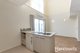Photo - 182 Celebration Boulevard, Clarkson WA 6030 - Image 9
