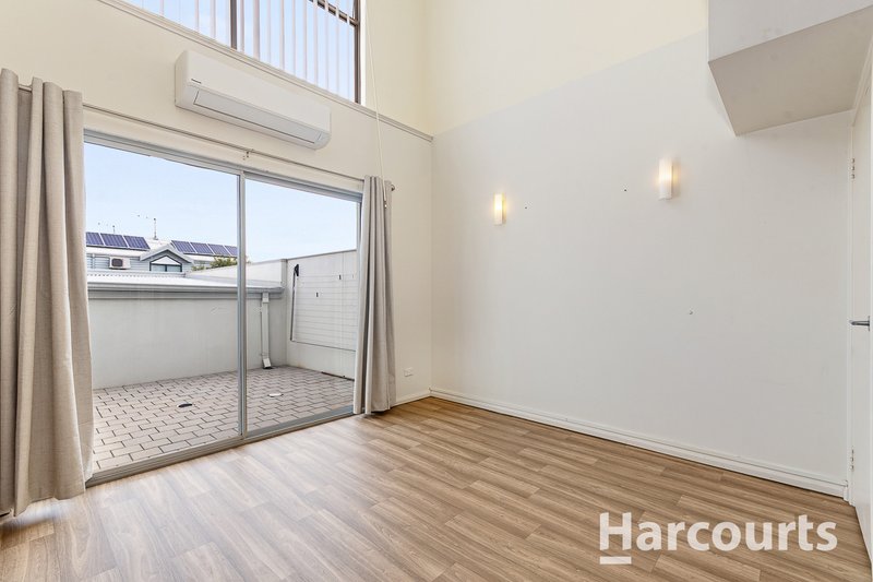 Photo - 182 Celebration Boulevard, Clarkson WA 6030 - Image 10