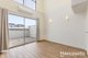 Photo - 182 Celebration Boulevard, Clarkson WA 6030 - Image 10