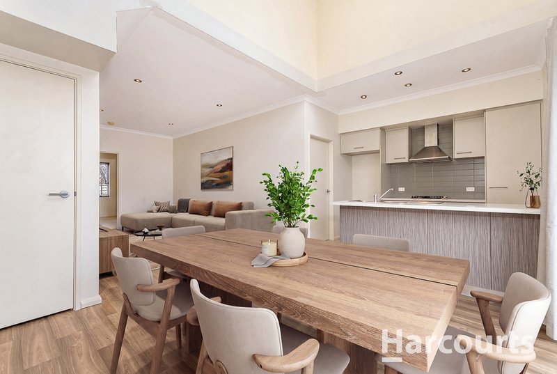 Photo - 182 Celebration Boulevard, Clarkson WA 6030 - Image 11