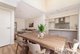 Photo - 182 Celebration Boulevard, Clarkson WA 6030 - Image 11