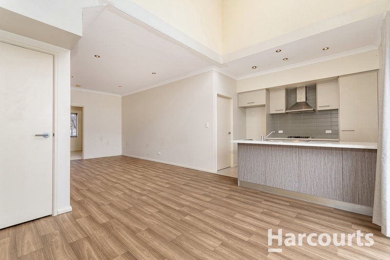 Photo - 182 Celebration Boulevard, Clarkson WA 6030 - Image 12