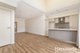 Photo - 182 Celebration Boulevard, Clarkson WA 6030 - Image 12
